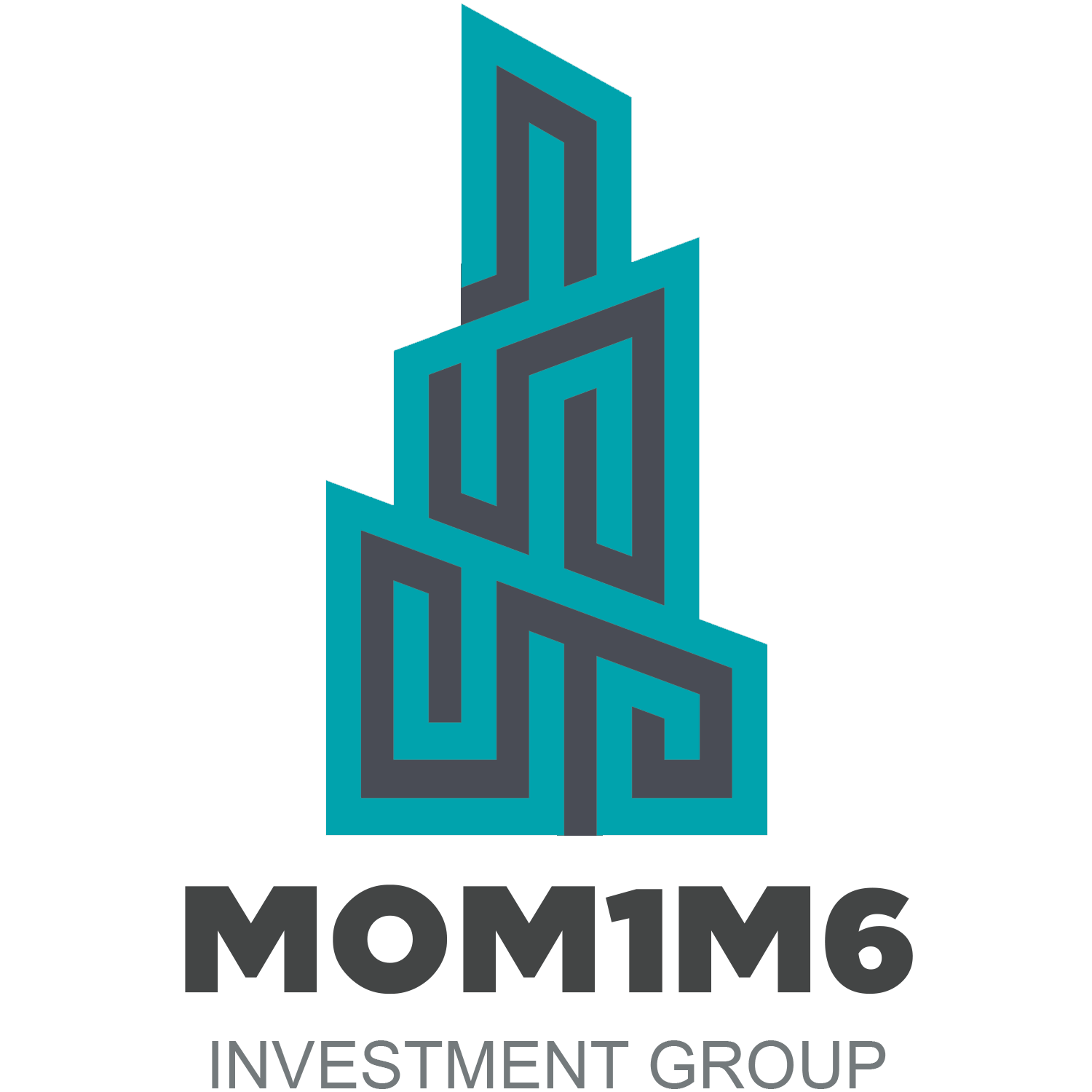 M0m1m6 Investment Group